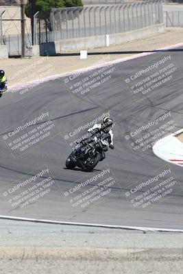 media/Aug-30-2025-TrackDaz (Sat) [[4ed96ed7f4]]/B Minus/1140am (Turn 5)/